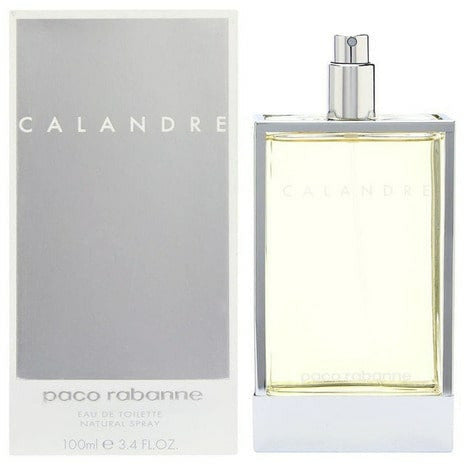 paco-rabanne-calandre-tester-perfume-chile