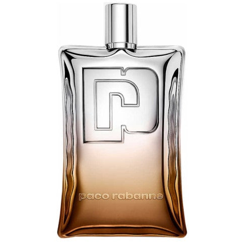    paco-rabanne-dandy-me-tester-chile