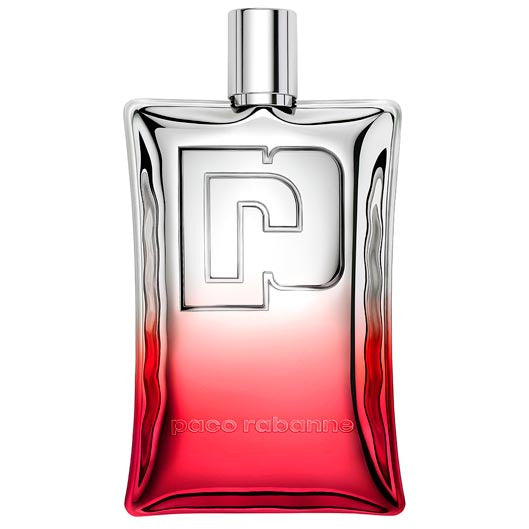    paco-rabanne-exotic-me-tester