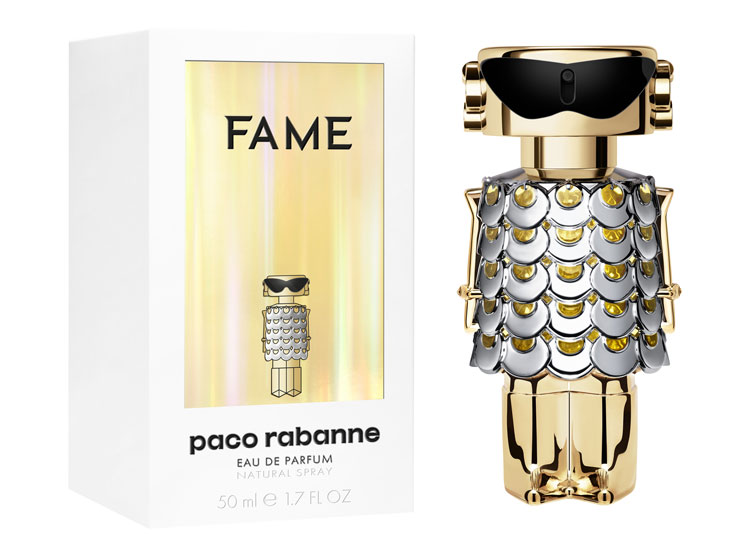 paco-rabanne-fame-50ml-edp-mujer