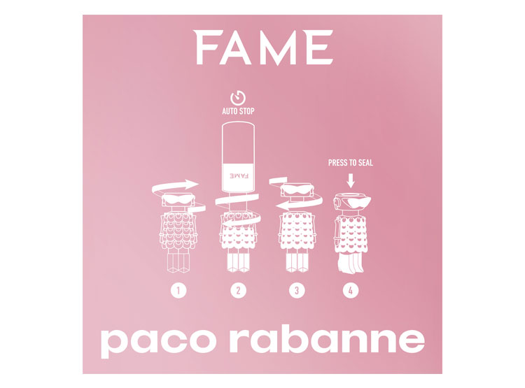    paco-rabanne-fame