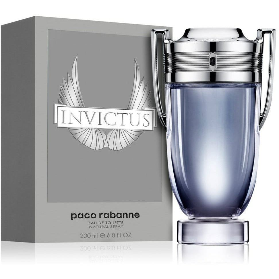    paco-rabanne-invictus-chile-precio