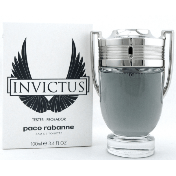 paco-rabanne-invictus-tester-chile