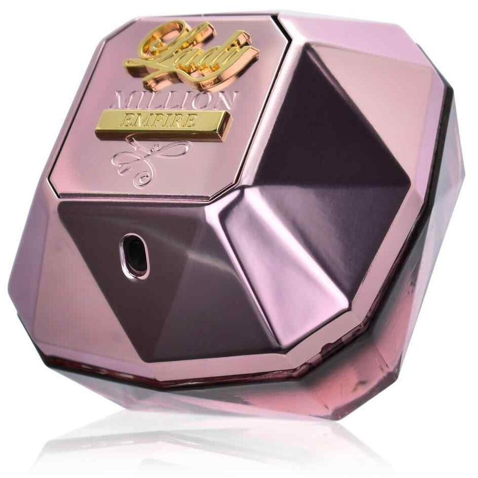 paco-rabanne-lady-million-empire-miniatura