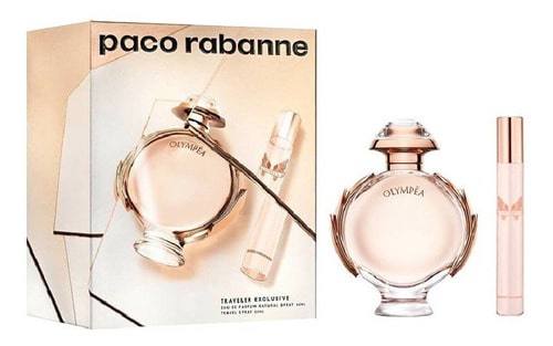 paco-rabanne-olympea-set-edp-80ml+20ml