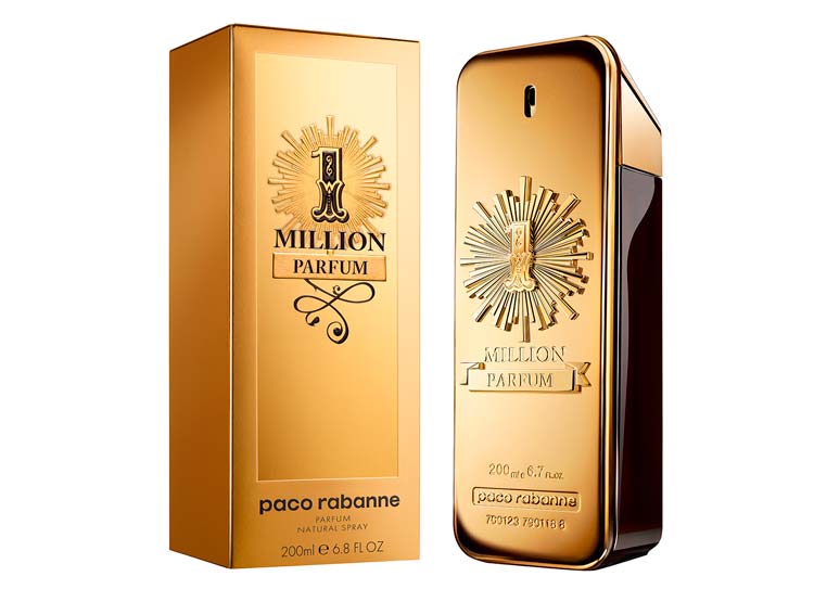 paco-rabanne-one-million-parfum-200ml-edp-hombre