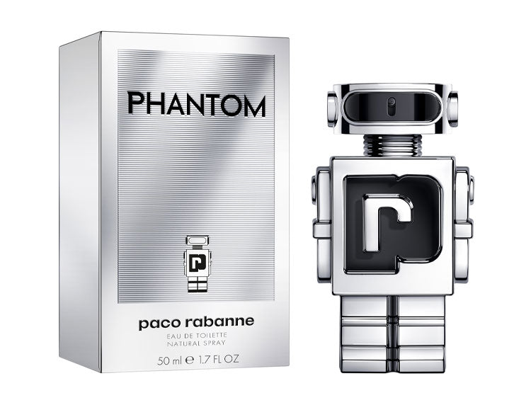 paco-rabanne-phantom-50ml-edt-men