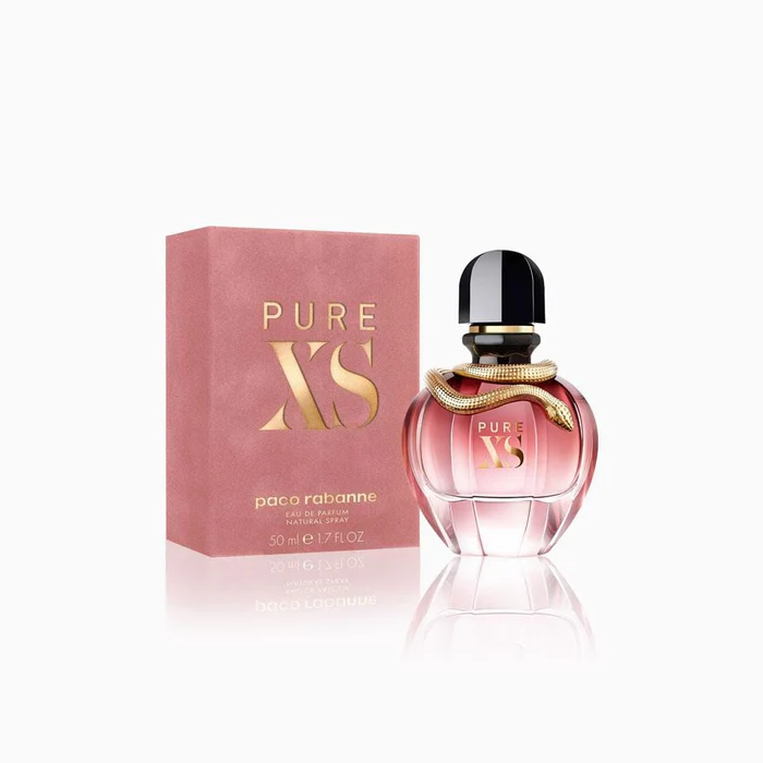 paco-rabanne-pure-xs-edp-50-ml