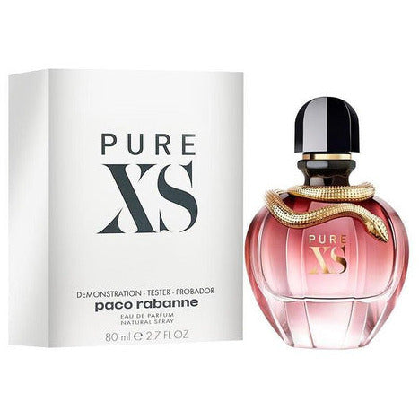    paco-rabanne-pure-xs-mujer