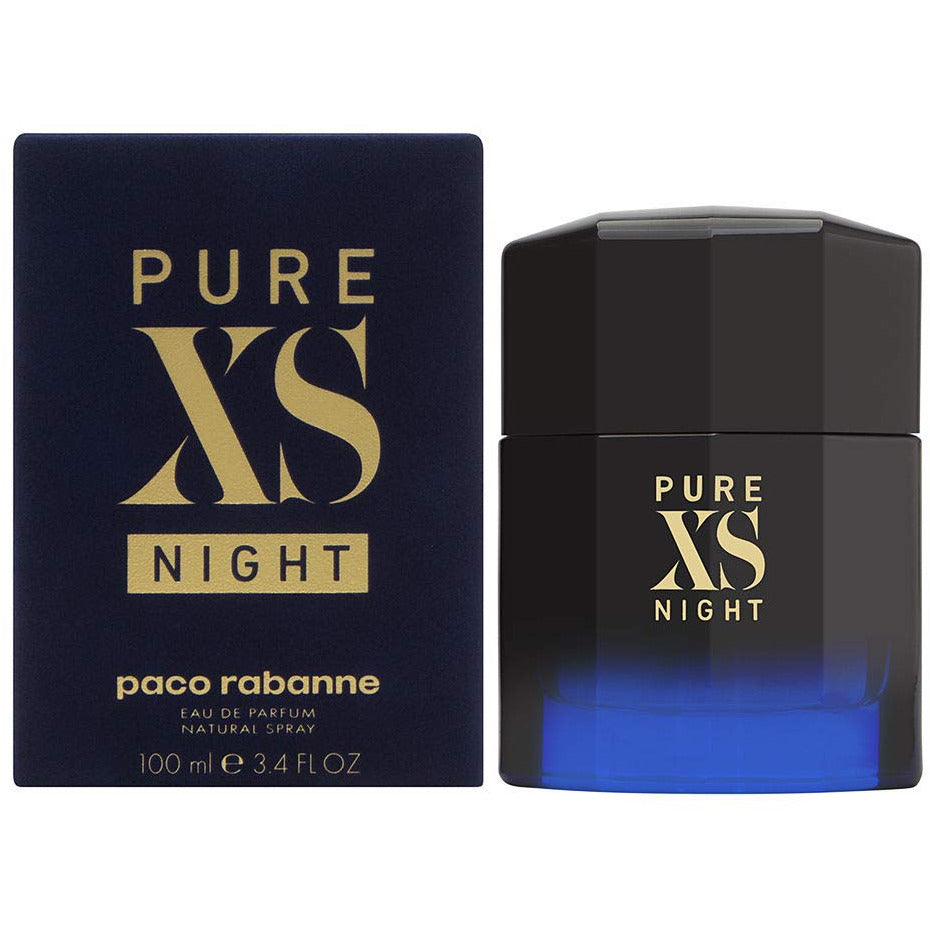 paco-rabanne-pure-xs-night-perfume-