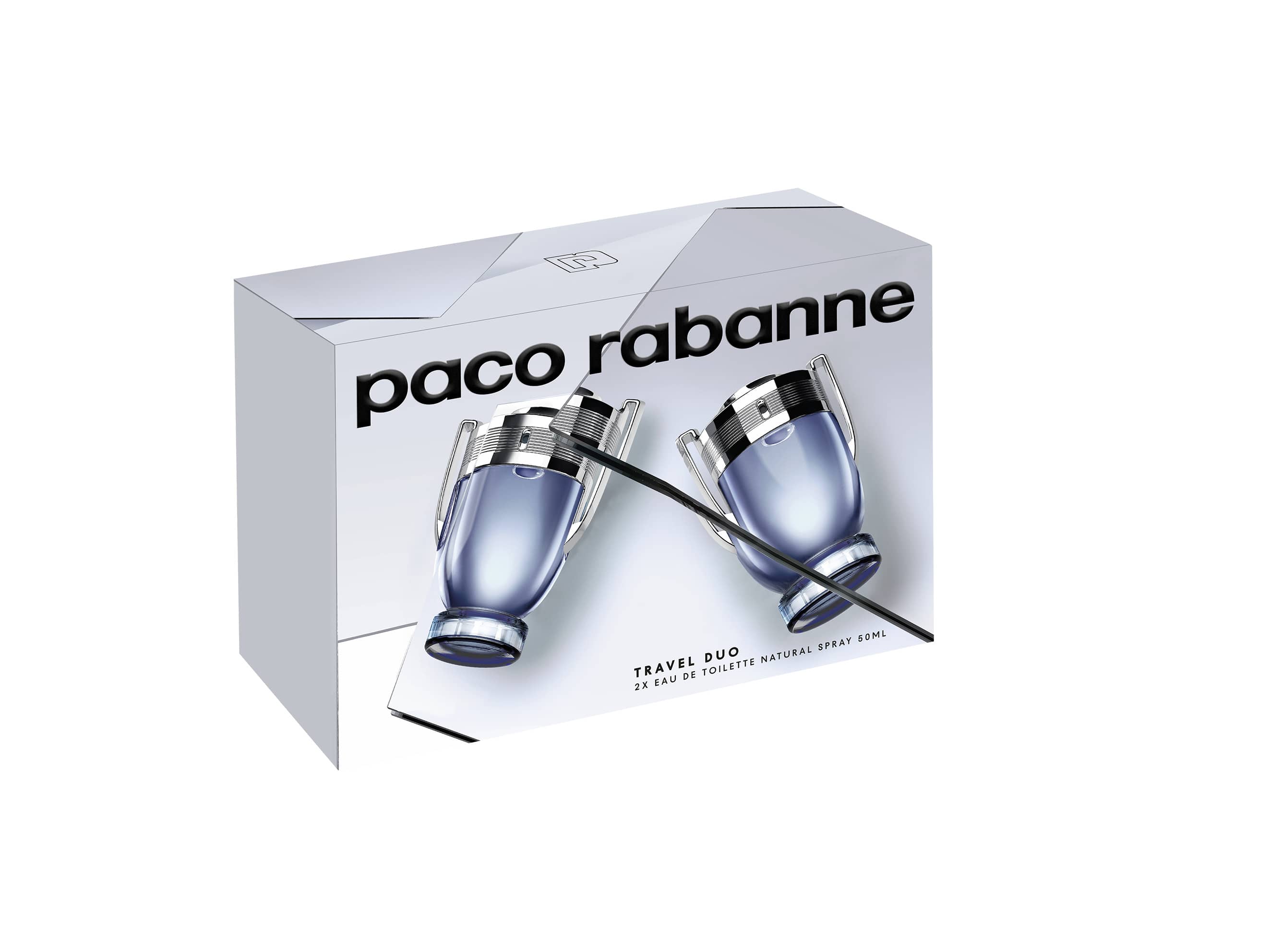 paco-rabanne-set-duo-50ml+50ml-edt-for-men