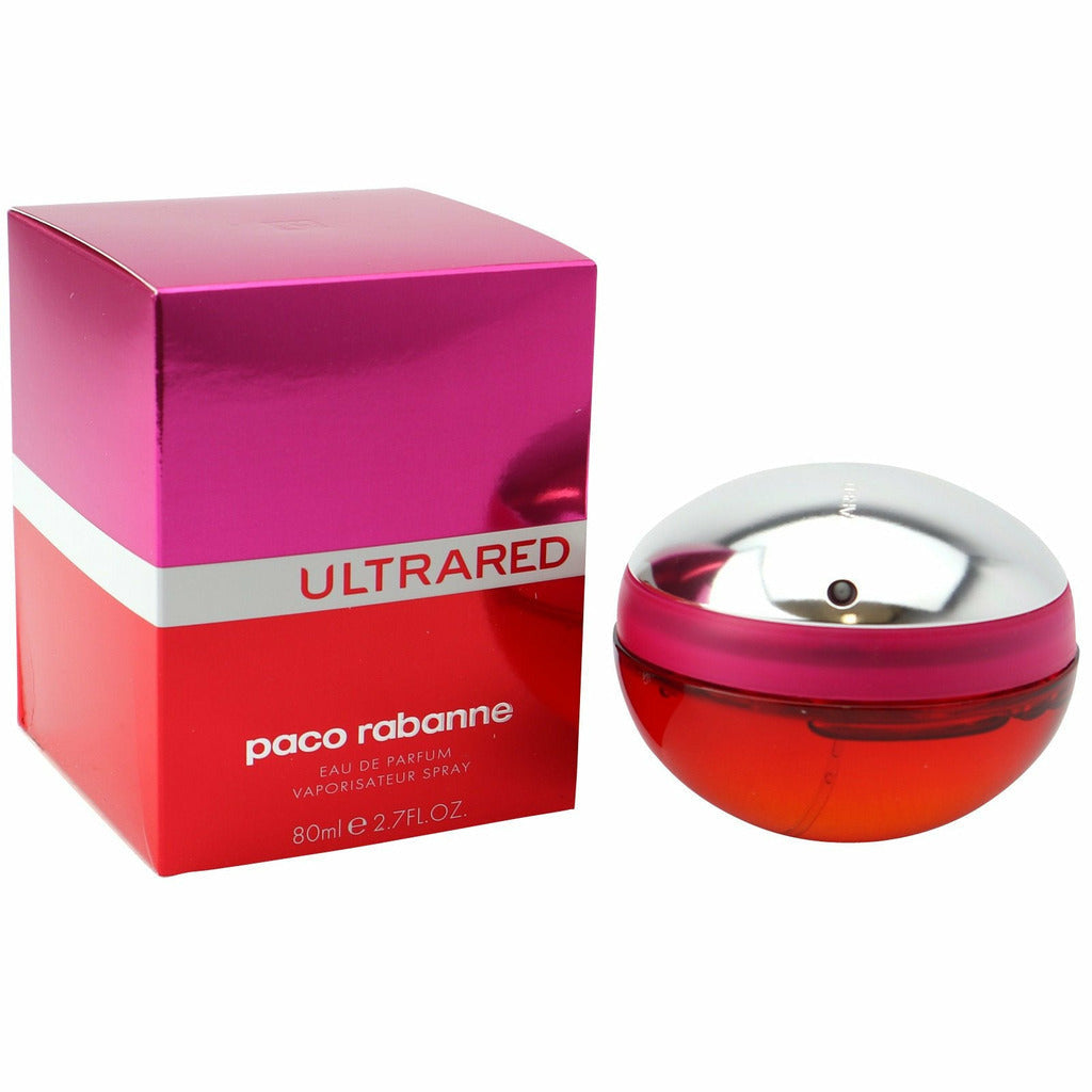 paco-rabanne-ultrared-perfume-min