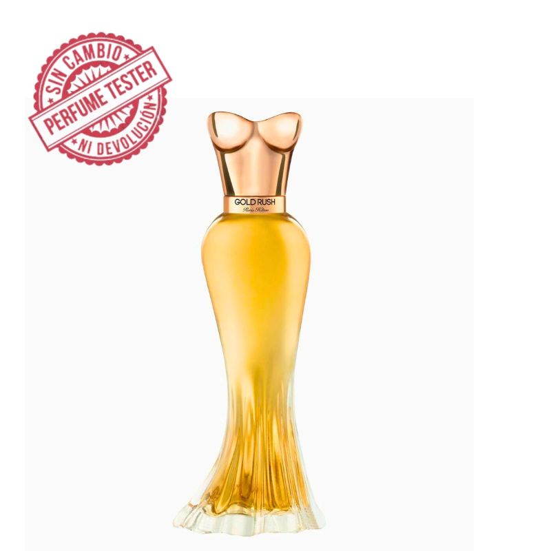 paris_hilton_gold_rush