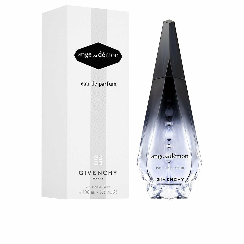 perfume angel o demonio para mujer precio