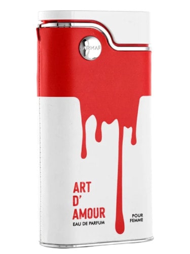 perfume-Armaf-Art-d_amour-chile