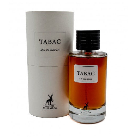       perfume-alhambra-tabac-min