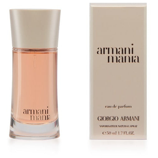 perfume-armani-mania-mujer-tester-chile