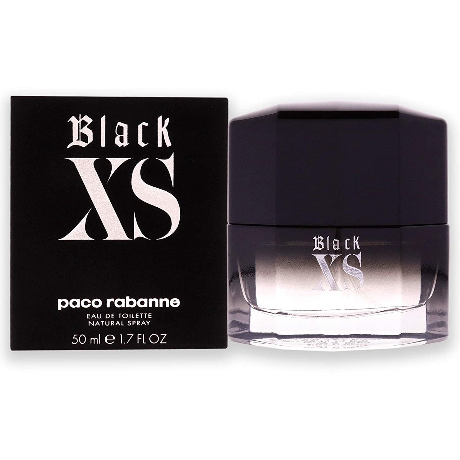    perfume-black-xs-paco-rabanne-chile-miniatura