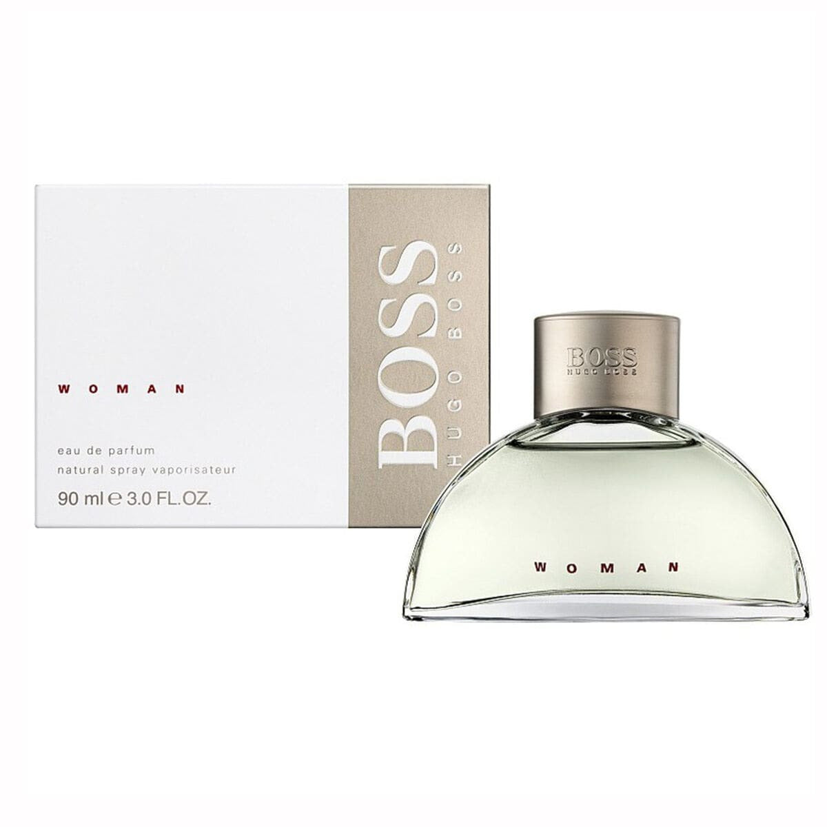 perfume boss media luna mujer precio