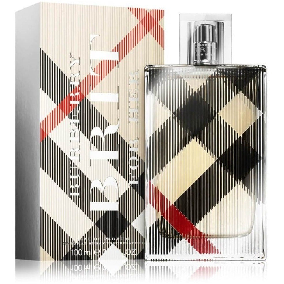    perfume-burberry-brit-chile