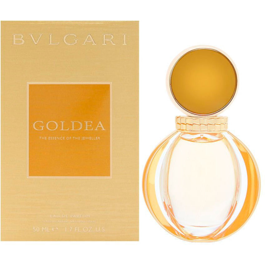 perfume-bvlgari-goldea-chile