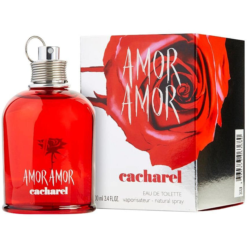 perfume-cacharel-amor-amor-edt-100ml-precio