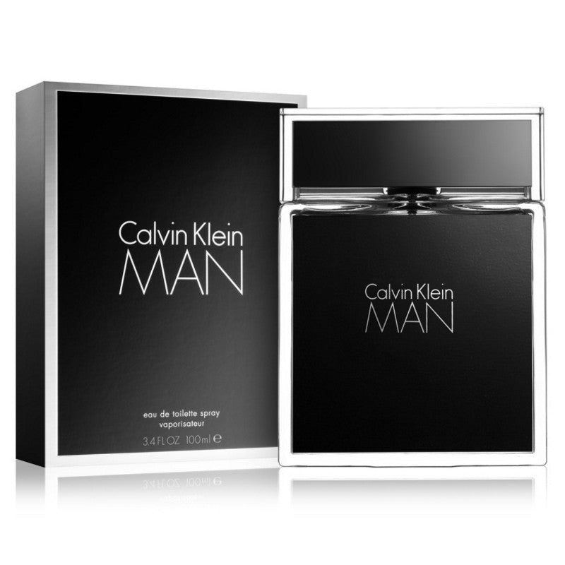 perfume-calvin-klein-black-eau-de-toilette