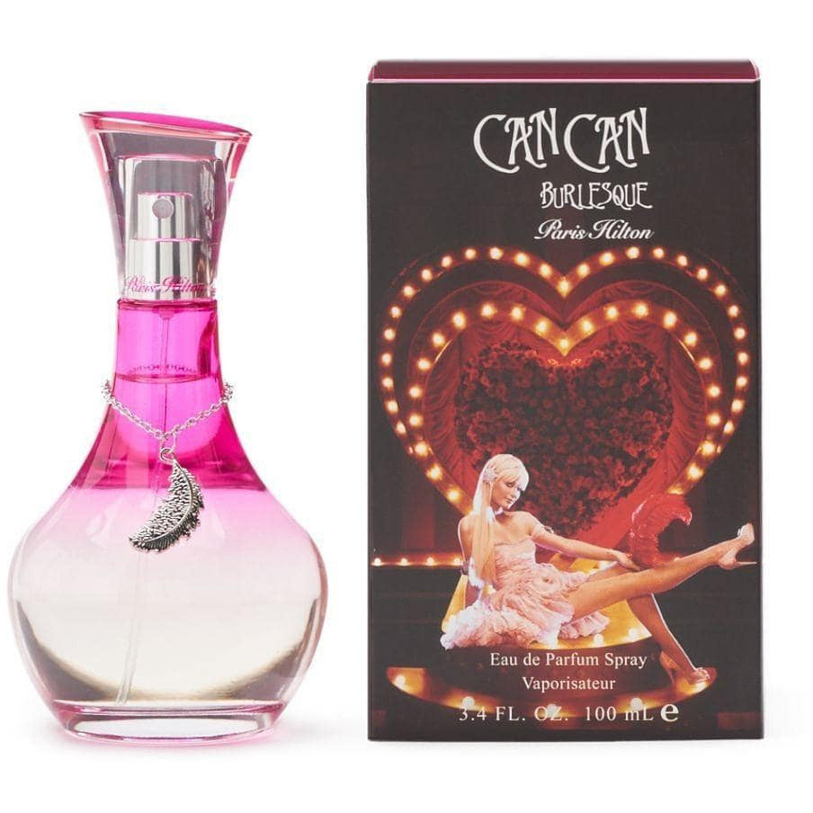 perfume can can burlesque para mujer precio