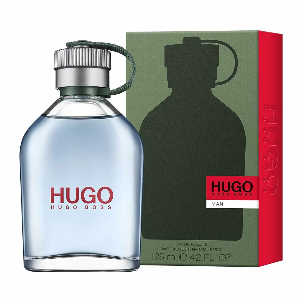 perfume cantimplora para hombre precio