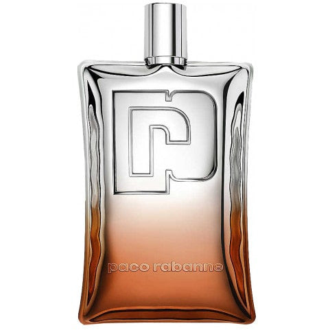    perfume-fabulous-me-tester-paco-rabanne-chile