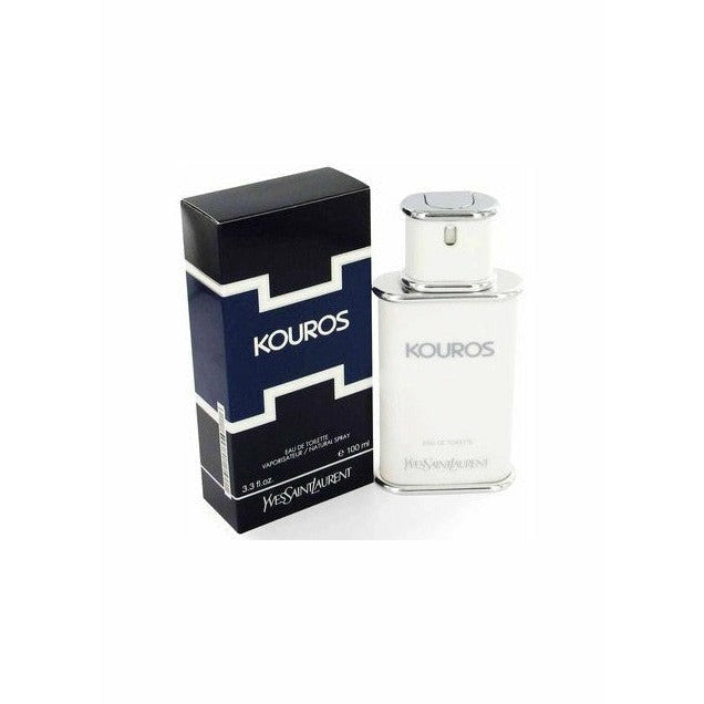 perfume-hombre-yves-saint-laurent-kouros