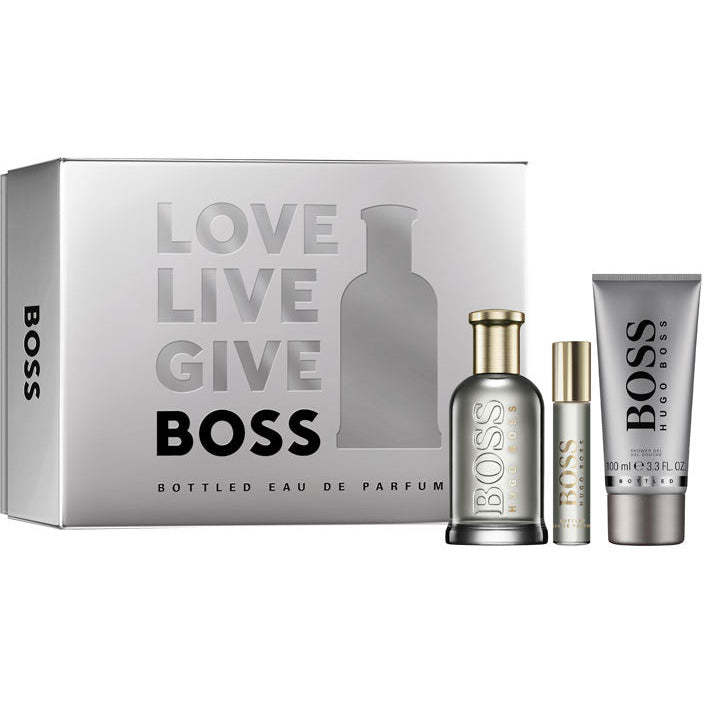 perfume-hugo-boss-embotellado-edp