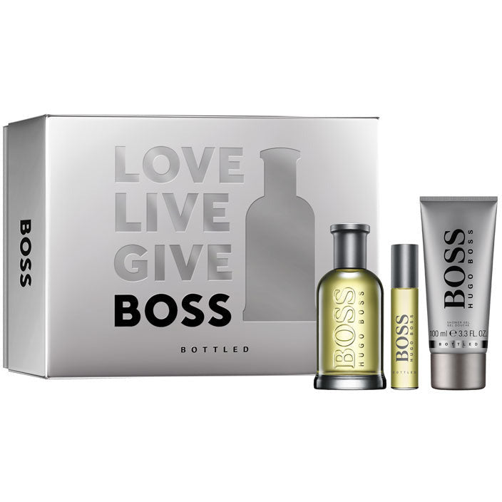 perfume-hugo-boss-embotellado-edt