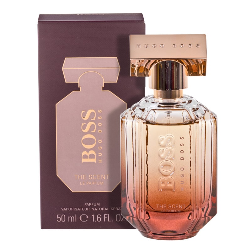 perfume-hugo-boss-the-scent-for-le-parfum