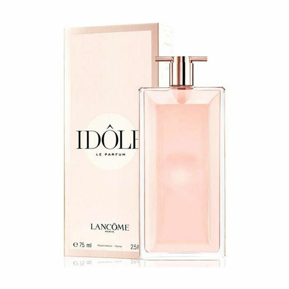 Lancome IDOLE EDP 75 ML (M)