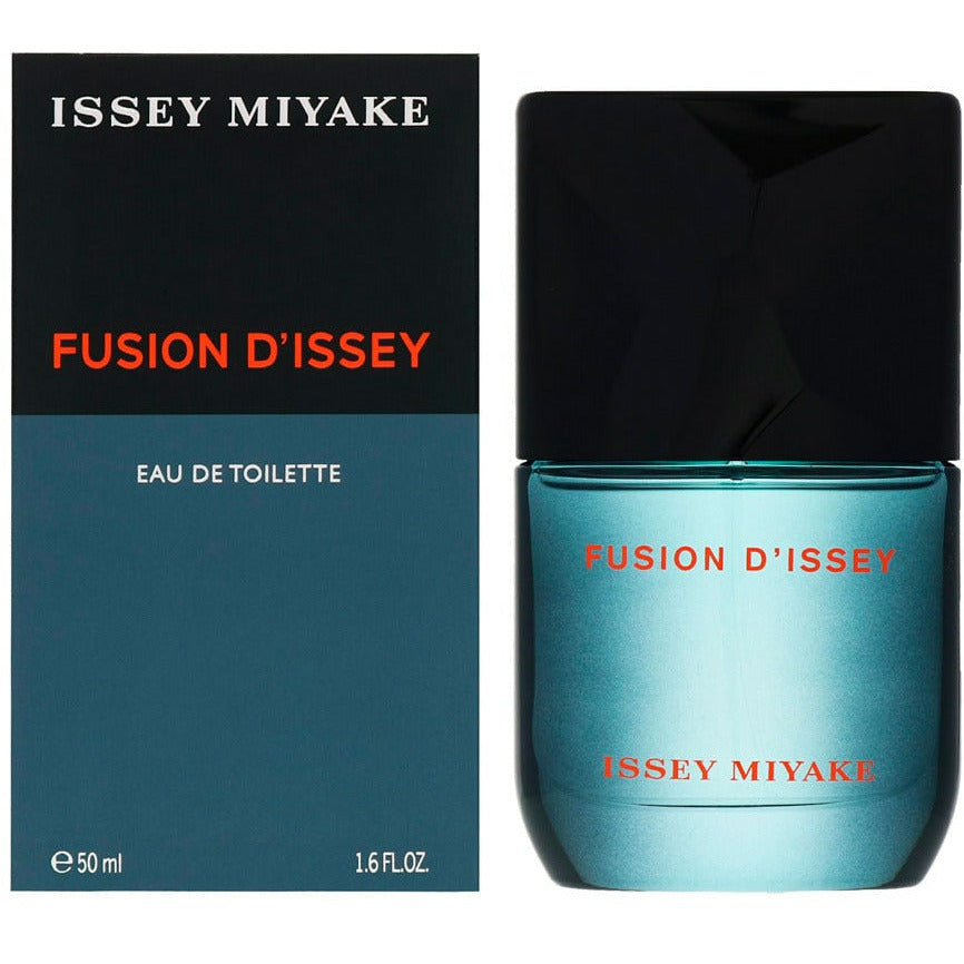 perfume-issey-miyake-fusion-50ml-chile