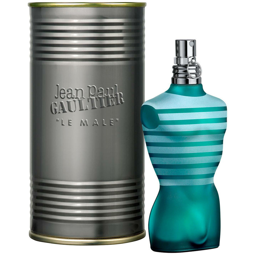 perfume-jean-paul-la-male-hombre-precio