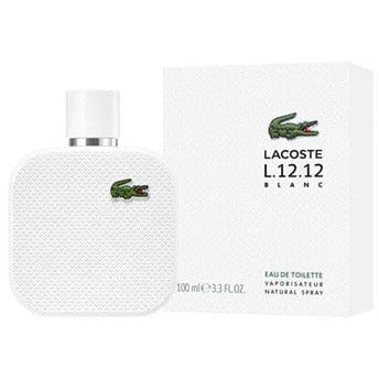 lacoste-blanc-perfume-chile