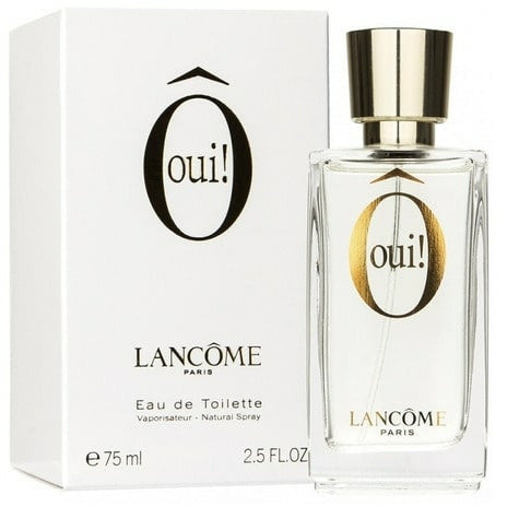    perfume-lancome-o-lui-perfume