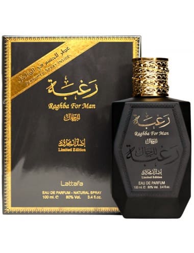 perfume-lattafa-raghba-for-men-100ml-edp