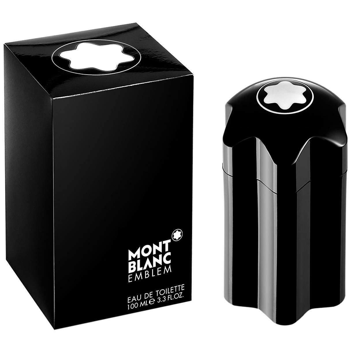 perfume-mont-blanc-emblem-hombre-precio