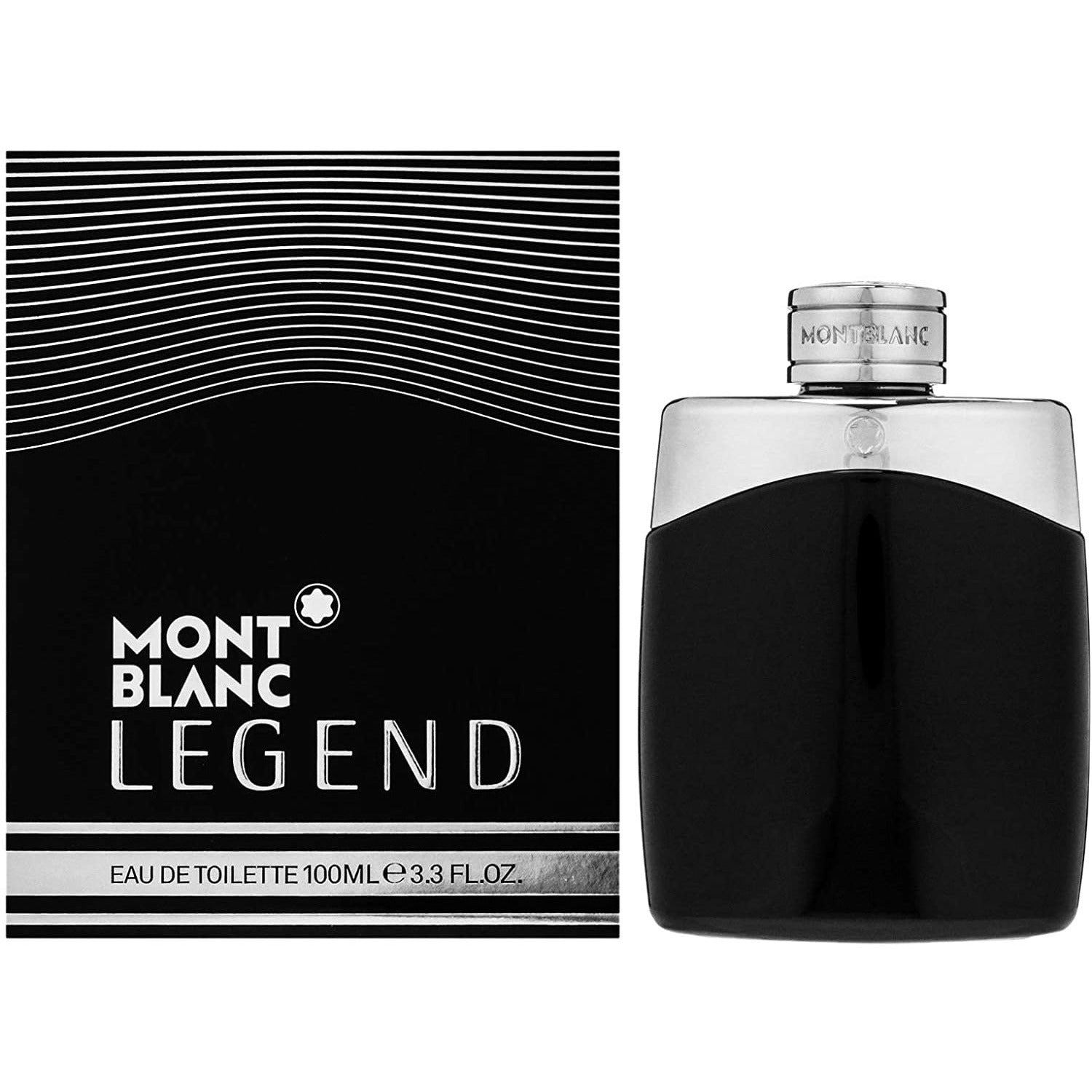 perfume legend edt hombre precio