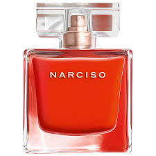 perfume-narciso-rodriguez-rouge-edt