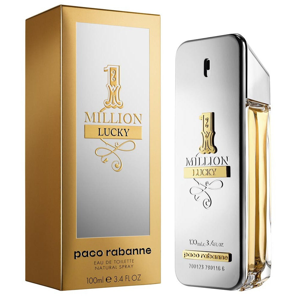    perfume-one-million-lucky-chile