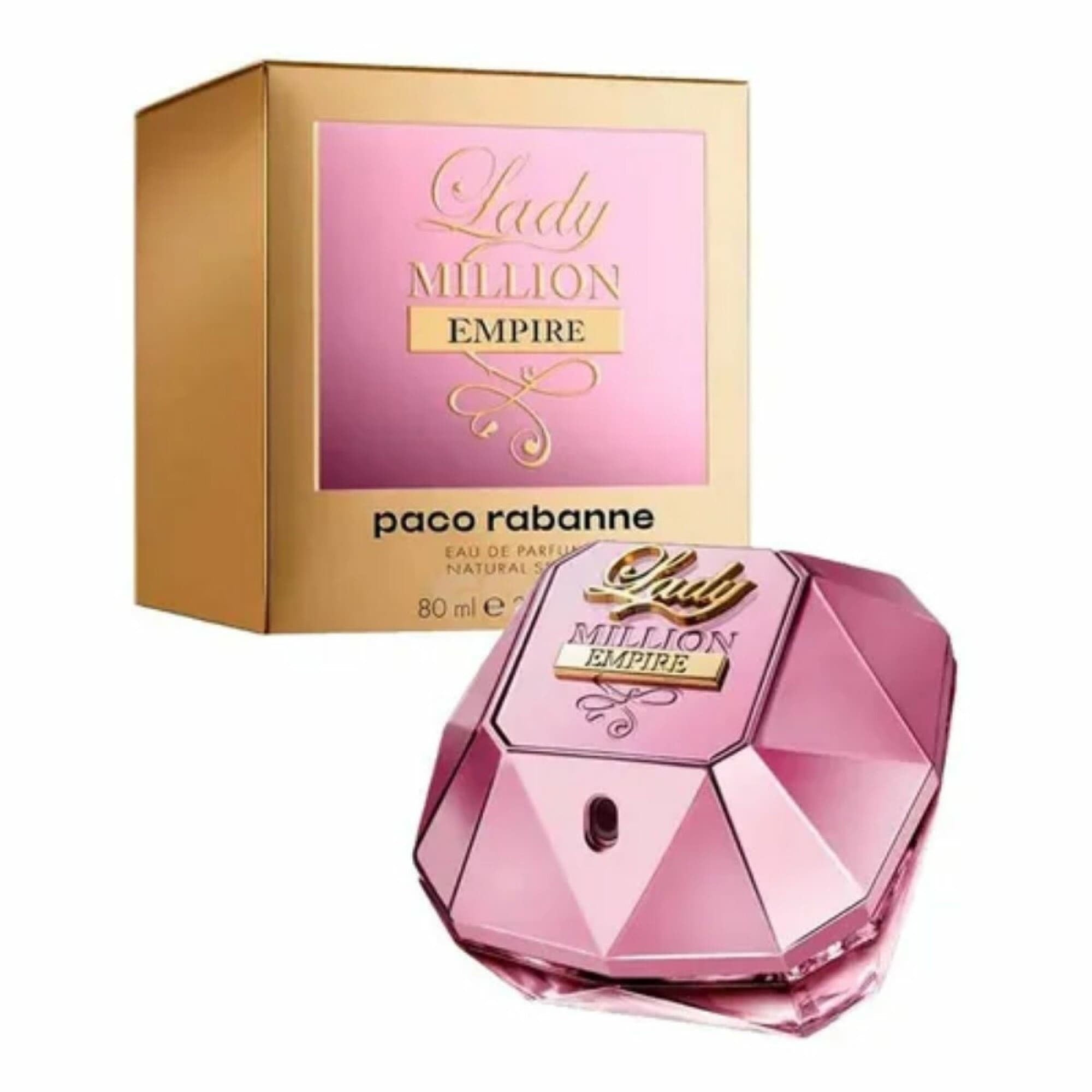    perfume-paco-rabanne-lady-million-empire-80-ml-chile