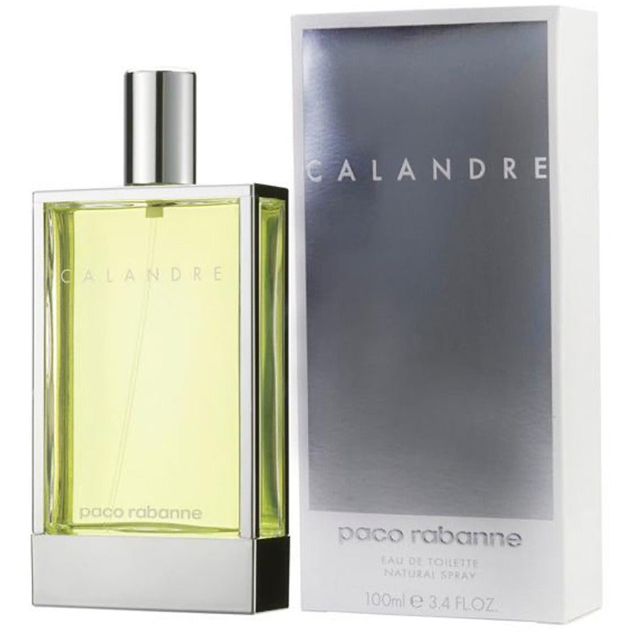 perfume-paco-rabcalandre-calandre-chile