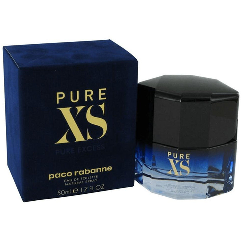 perfume-pure-xs-hombre-chile