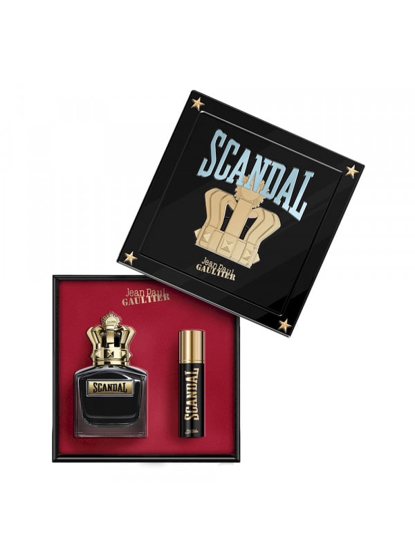 perfume-scandal-pour-homme-cofre-le-parfum--hombre