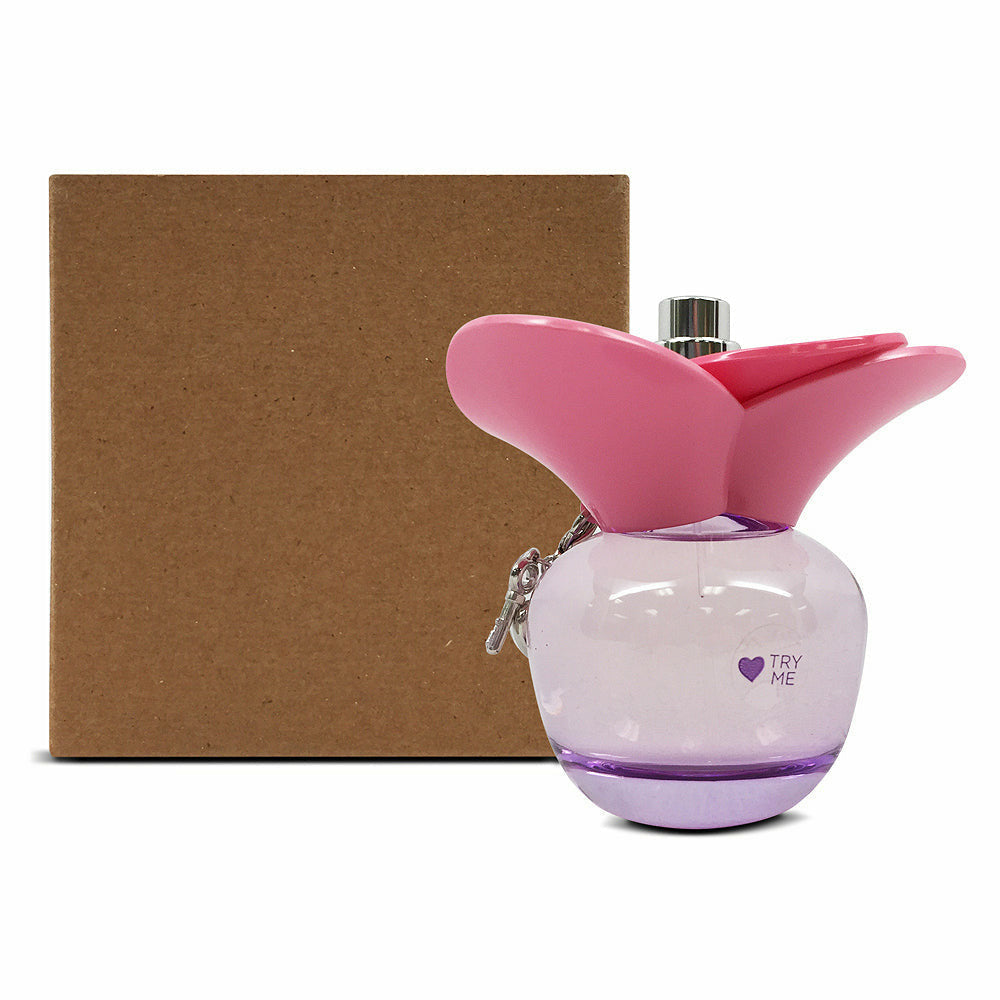 perfume someday mujer precio