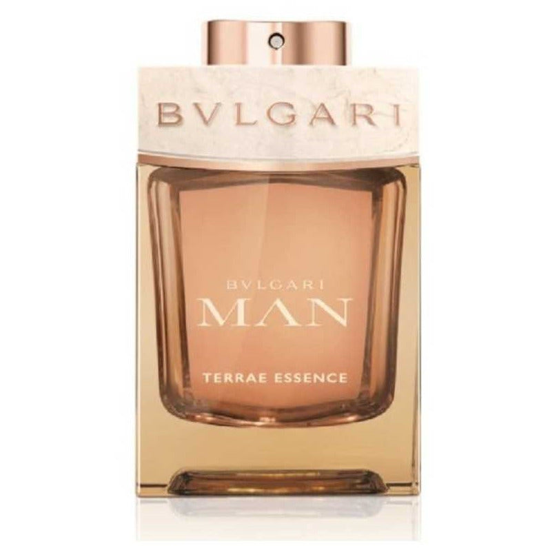 perfume-tester-bulgari-man-terrae-essence